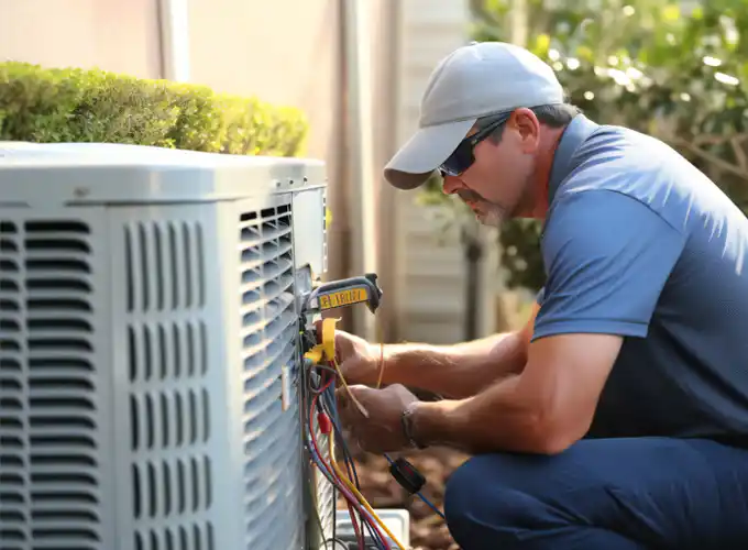 installateur Snelrewaard